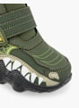 Skechers Boots Olive 78845 5