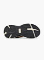 Bench Bota con cordones Marrón 78839 4