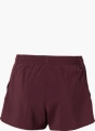 ASICS Shorts Bordeaux 78838 2