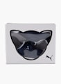PUMA Sneakersy Niebieski 78844 5