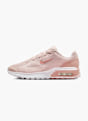 Nike Sneaker Rosa 78850 3