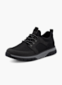 Rieker Baskets Noir 78878 2