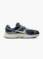 Nike Sneaker kék 78848 1
