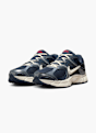 Nike Tenisky Modrá 78848 2
