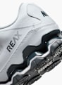 Nike Sapato de treino Prata 78851 5