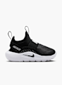 Nike Slip-on Nero 78938 1