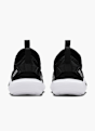 Nike Pantofi slip-on Negru 78938 3
