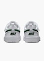 Nike Sneaker Bianco 78939 3