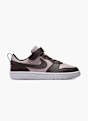 Nike Маратонки Кафяв 78945 1