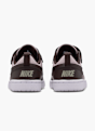 Nike Sneaker Braun 78945 3