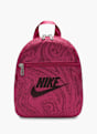 Nike Rucksack Rot 78887 1