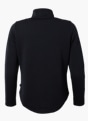 Skechers Veste de sport Noir 78857 2
