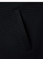 Skechers Veste de sport Noir 78857 3