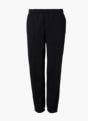 Skechers Jogginghose Schwarz 78876 1