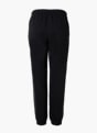 Skechers Pantalon de survêtement Noir 78876 2