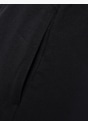 Skechers Pantalon de survêtement Noir 78876 3