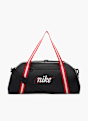 Nike Sporttasche Rot 78886 1