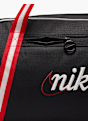 Nike Spor Çantası Kırmızı 78886 5