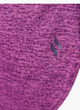 Skechers T-Shirt Lila 78877 3