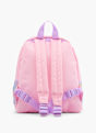 Bluey Backpack Pink 88455 3