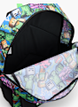 Minecraft Backpack Multicolor 88456 4