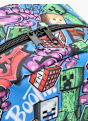 Minecraft Backpack multi-colour 88456 5