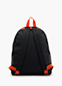Spiderman Backpack black 88457 3