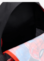Spiderman Backpack black 88457 4