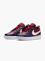 Nike Sneaker Albastru 78911 2