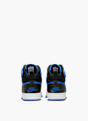 Nike Високи маратонки Син 78916 3