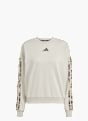 adidas Sweat Beige 78922 1