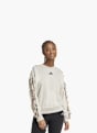 adidas Sweatshirt Beige 78922 2