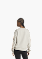 adidas Sweat Beige 78922 3