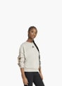 adidas Felpa Beige 78922 4
