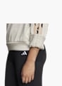 adidas Sweatshirt Beige 78922 6