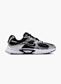 Nike Sneaker szürke 78956 1