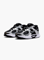 Nike Sneaker szürke 78956 3