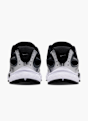 Nike Sneaker Gri 78956 4