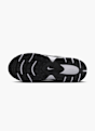 Nike Sneaker Gri 78956 5