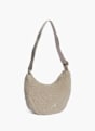 adidas Skuldertaske Beige 78914 2