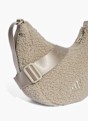 adidas Axelremsväska Beige 78914 4