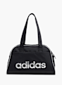 adidas Spor Çantası Siyah 78915 1
