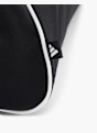 adidas Spor Çantası Siyah 78915 5