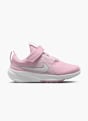 Nike Superge Roza 90892 1