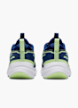 Nike Koşu Ayakkabısı Mavi 78975 4