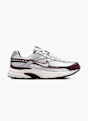 Nike Маратонки Сребрист 78986 1