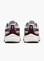 Nike Sportbačiai Sidabro 78986 3