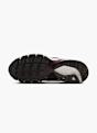 Nike Sneaker Argint 78986 4