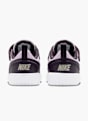 Nike Tenisky Hnědá 78948 5