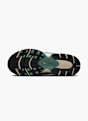 Nike Sneaker Turchese 78983 4